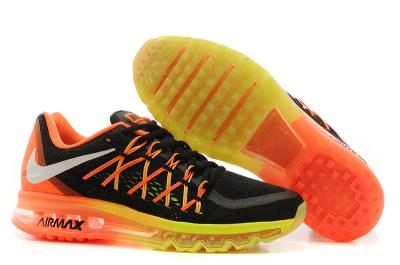 Nike Air Max 2015-14